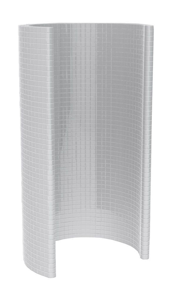 Harvia Harvia Spa module Harvia Circle - Парни бани