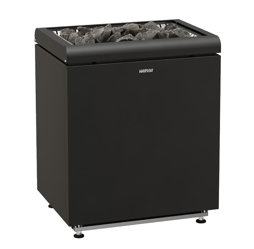 Harvia Harvia Electric heater Harvia Concept R CR120E 12 kW - Сауни